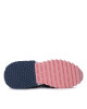 Tommy Jeans Сникърси Cleated Wmn EN0EN02130 Cosmetic Peach TKB - Mera.bg
