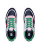 Tommy Jeans Сникърси Cleated Wmn EN0EN02130 Cosmetic Peach TKB - Mera.bg