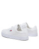 Tommy Jeans Сникърси Cool Ess EN0EN02042 White YBR - Mera.bg
