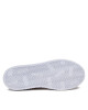Tommy Jeans Сникърси Cool Ess EN0EN02042 White YBR - Mera.bg