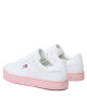 Tommy Jeans Сникърси Cool Sneaker Season EN0EN02132 Misty Pink TH2 - Mera.bg
