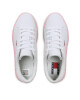Tommy Jeans Сникърси Cool Sneaker Season EN0EN02132 Misty Pink TH2 - Mera.bg