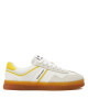 Tommy Jeans Сникърси Court Sneaker EN0EN02552 Бял - Mera.bg