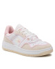 Tommy Jeans Сникърси Decon Bascet Low Cut EN0EN02084 Calico AEF - Mera.bg
