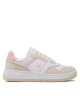 Tommy Jeans Сникърси Decon Bascet Low Cut EN0EN02084 Calico AEF - Mera.bg
