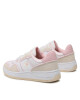 Tommy Jeans Сникърси Decon Bascet Low Cut EN0EN02084 Calico AEF - Mera.bg