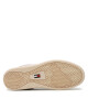 Tommy Jeans Сникърси Decon Bascet Low Cut EN0EN02084 Calico AEF - Mera.bg