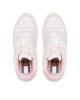 Tommy Jeans Сникърси Decon Bascet Low Cut EN0EN02084 Calico AEF - Mera.bg