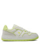 Tommy Jeans Сникърси Decon Basket Low Cut EN0EN02084 Бял - Mera.bg