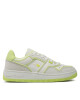 Tommy Jeans Сникърси Decon Basket Low Cut EN0EN02084 Бял - Mera.bg