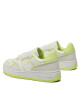 Tommy Jeans Сникърси Decon Basket Low Cut EN0EN02084 Бял - Mera.bg