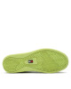 Tommy Jeans Сникърси Decon Basket Low Cut EN0EN02084 Бял - Mera.bg