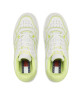Tommy Jeans Сникърси Decon Basket Low Cut EN0EN02084 Бял - Mera.bg
