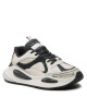 Tommy Jeans Сникърси Fashion Runner EN0EN02230 Bleched Stone AEV - Mera.bg