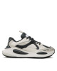 Tommy Jeans Сникърси Fashion Runner EN0EN02230 Bleched Stone AEV - Mera.bg