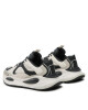 Tommy Jeans Сникърси Fashion Runner EN0EN02230 Bleched Stone AEV - Mera.bg