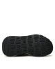 Tommy Jeans Сникърси Fashion Runner EN0EN02230 Bleched Stone AEV - Mera.bg