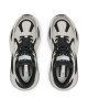 Tommy Jeans Сникърси Fashion Runner EN0EN02230 Bleched Stone AEV - Mera.bg