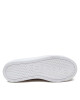 Tommy Jeans Сникърси Flatform Ess EN0EN02043 White YBR - Mera.bg