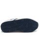 Tommy Jeans Сникърси Flatform Runner Colour Sneaker EN0EN00790 Rwb 0KP - Mera.bg