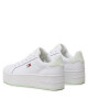 Tommy Jeans Сникърси Flatform Seasonal EN0EN02097 Minty LXW - Mera.bg