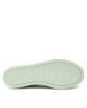 Tommy Jeans Сникърси Flatform Seasonal EN0EN02097 Minty LXW - Mera.bg