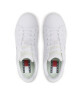 Tommy Jeans Сникърси Flatform Seasonal EN0EN02097 Minty LXW - Mera.bg