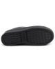 Tommy Jeans Сникърси Flatform Sneaker EN0EN00718 Black BDS - Mera.bg