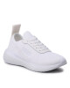Tommy Jeans Сникърси Flexi Contrast Brand EN0EN02139 Бял - Mera.bg