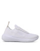 Tommy Jeans Сникърси Flexi Contrast Brand EN0EN02139 Бял - Mera.bg