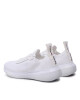 Tommy Jeans Сникърси Flexi Contrast Brand EN0EN02139 Бял - Mera.bg