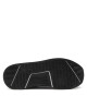 Tommy Jeans Сникърси Flexi Runner Wmn EN0EN01789 Черен - Mera.bg