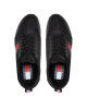 Tommy Jeans Сникърси Flexi Runner Wmn EN0EN01789 Черен - Mera.bg
