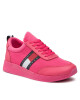Tommy Jeans Сникърси Flexi Runner Wmn EN0EN01789 Pink Alert THW - Mera.bg