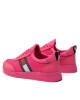 Tommy Jeans Сникърси Flexi Runner Wmn EN0EN01789 Pink Alert THW - Mera.bg