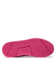 Tommy Jeans Сникърси Flexi Runner Wmn EN0EN01789 Pink Alert THW - Mera.bg