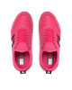 Tommy Jeans Сникърси Flexi Runner Wmn EN0EN01789 Pink Alert THW - Mera.bg