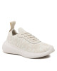 Tommy Jeans Сникърси Flexi Wmn Jacquard EN0EN02142 Light Slit ACU - Mera.bg