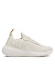 Tommy Jeans Сникърси Flexi Wmn Jacquard EN0EN02142 Light Slit ACU - Mera.bg