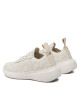 Tommy Jeans Сникърси Flexi Wmn Jacquard EN0EN02142 Light Slit ACU - Mera.bg