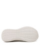 Tommy Jeans Сникърси Flexi Wmn Jacquard EN0EN02142 Light Slit ACU - Mera.bg