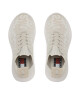 Tommy Jeans Сникърси Flexi Wmn Jacquard EN0EN02142 Light Slit ACU - Mera.bg