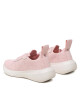 Tommy Jeans Сникърси Flexi Wmn Jacquard EN0EN02142 Розов - Mera.bg