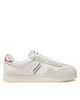 Tommy Jeans Сникърси Greenwich EN0EN02612 Бежов - Mera.bg