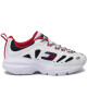 Tommy Jeans Сникърси Heritage Retro Sneaker EN0EN00649 Rwb 0K6 - Mera.bg