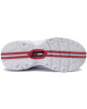 Tommy Jeans Сникърси Heritage Retro Sneaker EN0EN00649 Rwb 0K6 - Mera.bg