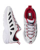 Tommy Jeans Сникърси Heritage Retro Sneaker EN0EN00649 Rwb 0K6 - Mera.bg