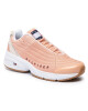 Tommy Jeans Сникърси Heritage Sneaker EN0EN00662 Pink Sand/Birch 0JV - Mera.bg