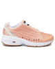 Tommy Jeans Сникърси Heritage Sneaker EN0EN00662 Pink Sand/Birch 0JV - Mera.bg