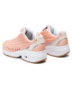 Tommy Jeans Сникърси Heritage Sneaker EN0EN00662 Pink Sand/Birch 0JV - Mera.bg
